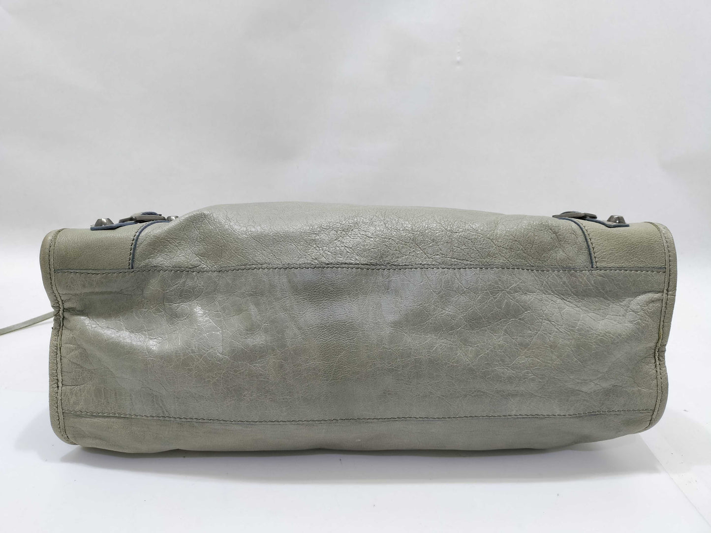 BALENCIAGA The City Balenciaga City Handbag Handbag