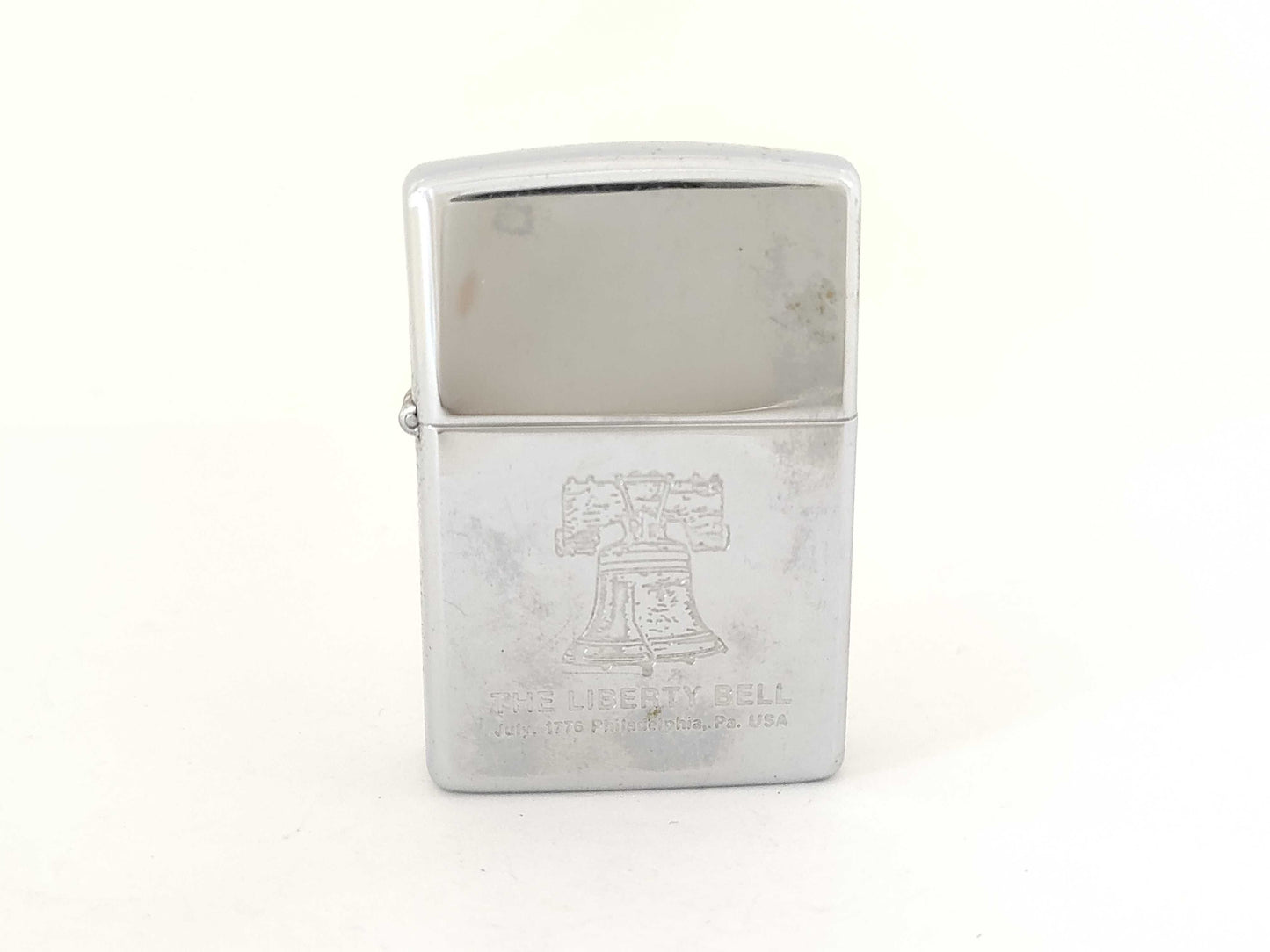 ZIPPO Lighter and other accessories