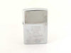 ZIPPO Lighter and other accessories
