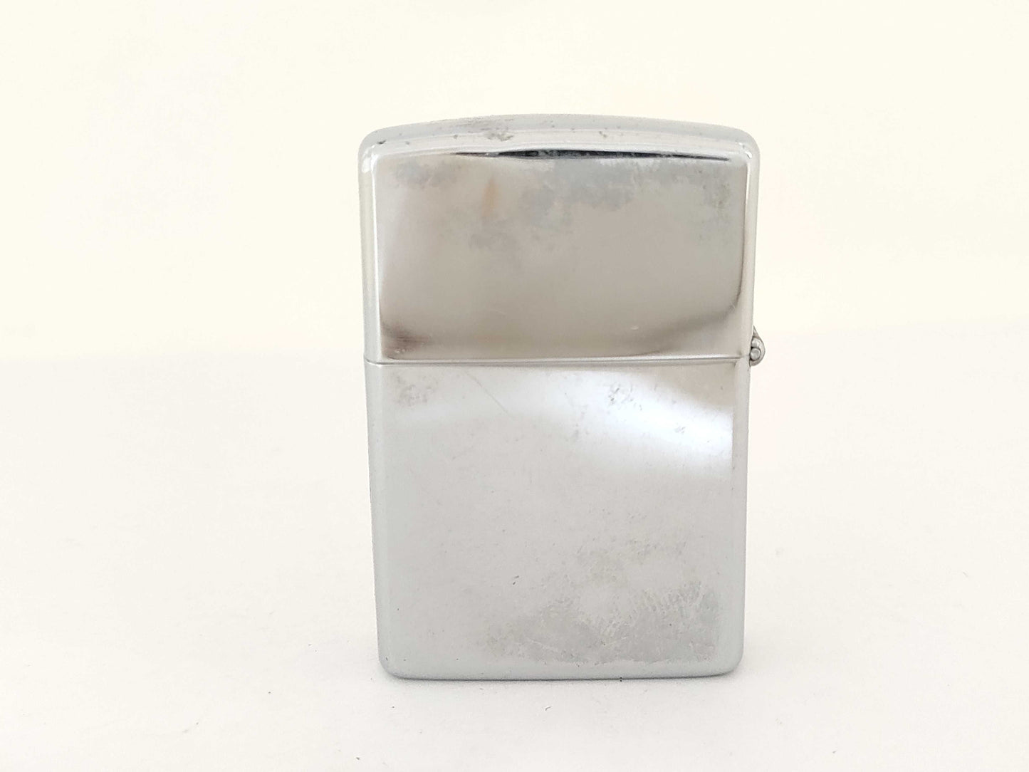ZIPPO Lighter and other accessories
