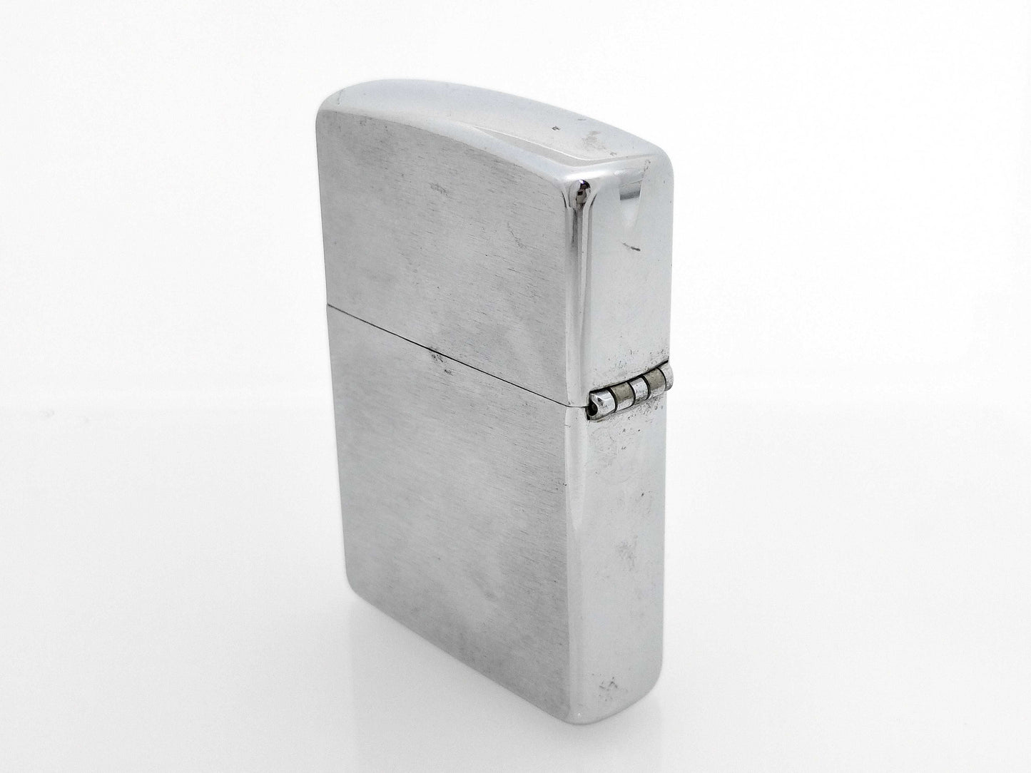 ZIPPO Zippo Lighter Lighter