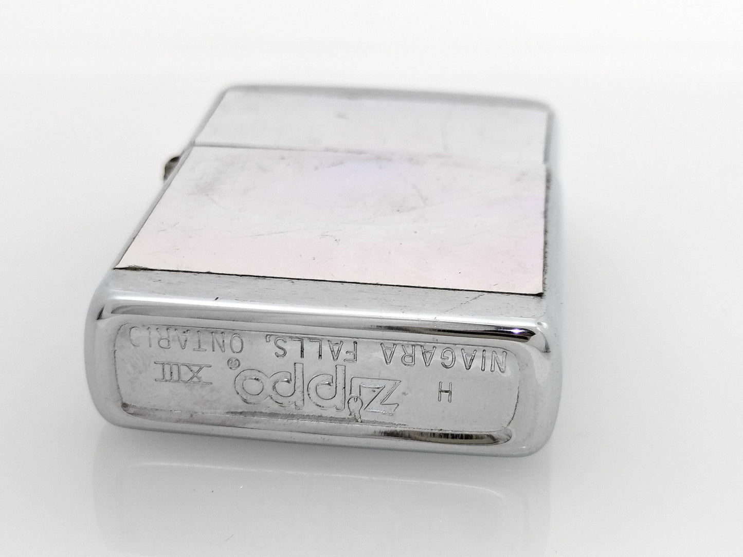ZIPPO Zippo Lighter Lighter