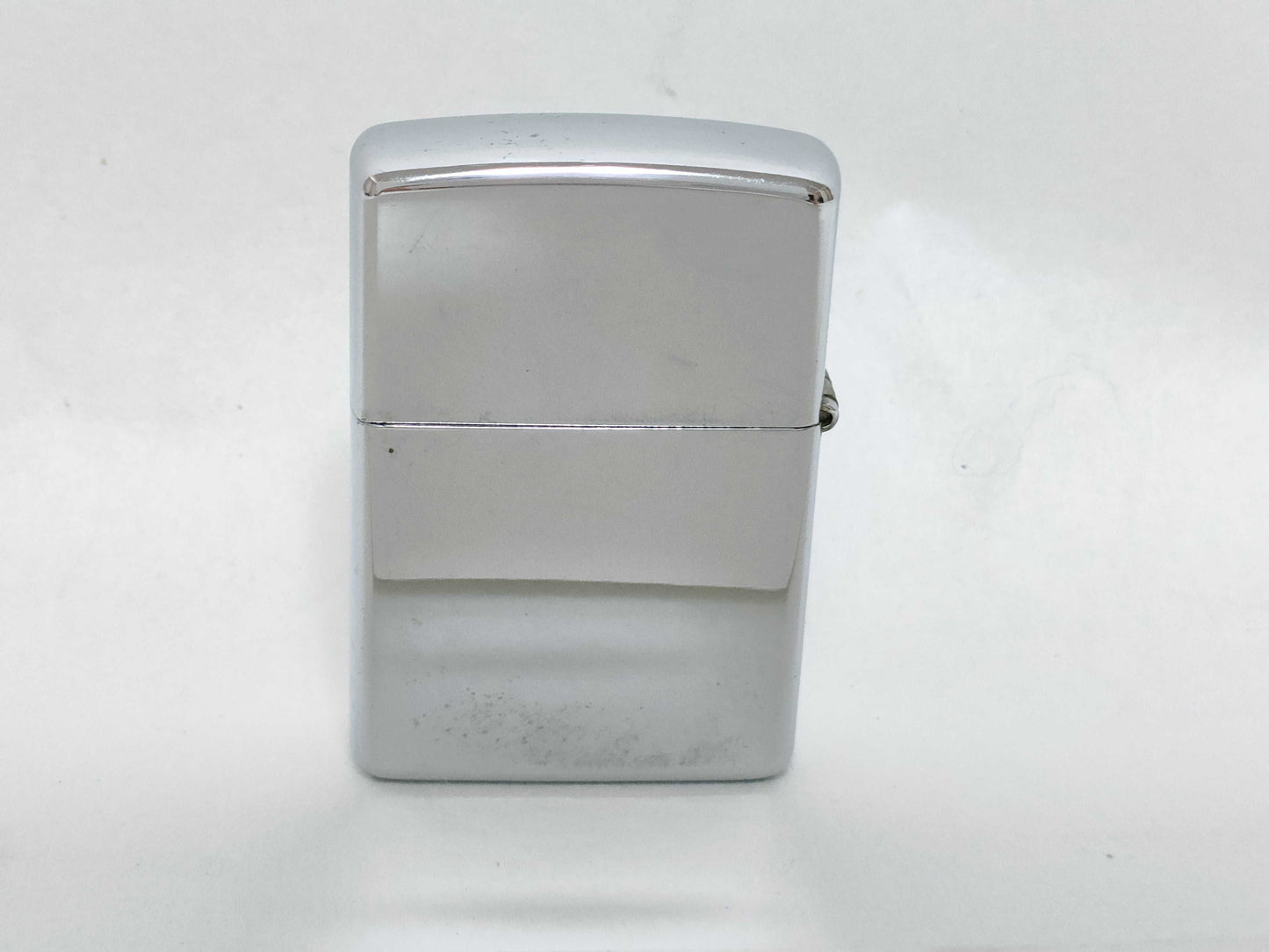 ZIPPO Zippo Lighter Lighter