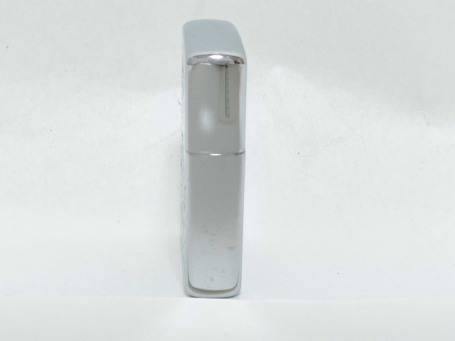 ZIPPO Zippo Lighter Lighter
