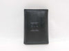 GIVENCHY Key Case Storage Bag Key Case/Key Holder