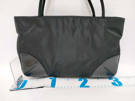 PRADA Nylon Prada Nylon Tote Bag Tote Bag