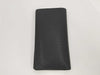 LOUIS VUITTON Taiga Portefeuille Brazza M30501 Wallet