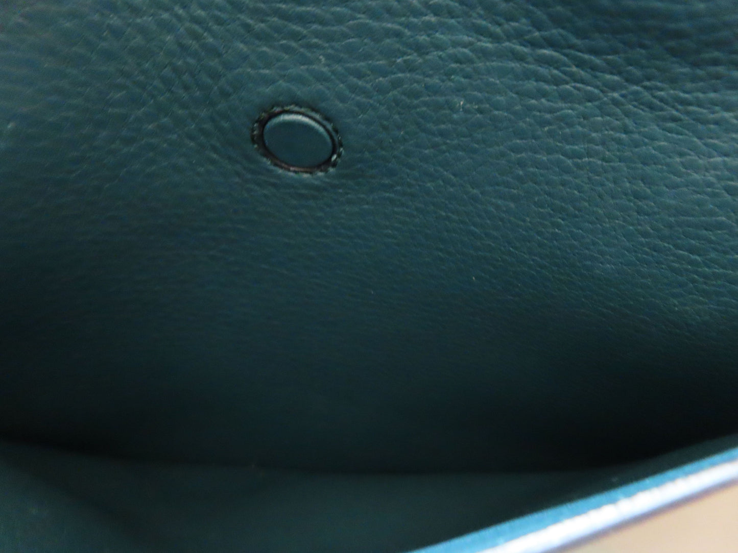 BURBERRY Belt 2-Way Tote Bag Tote Bag