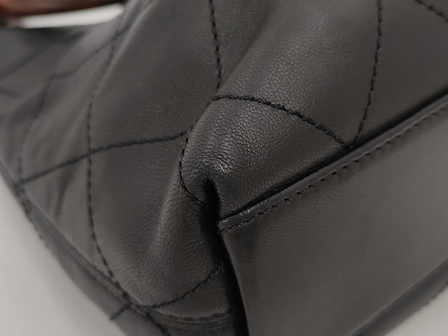 CHANEL Chanel handbag handbag