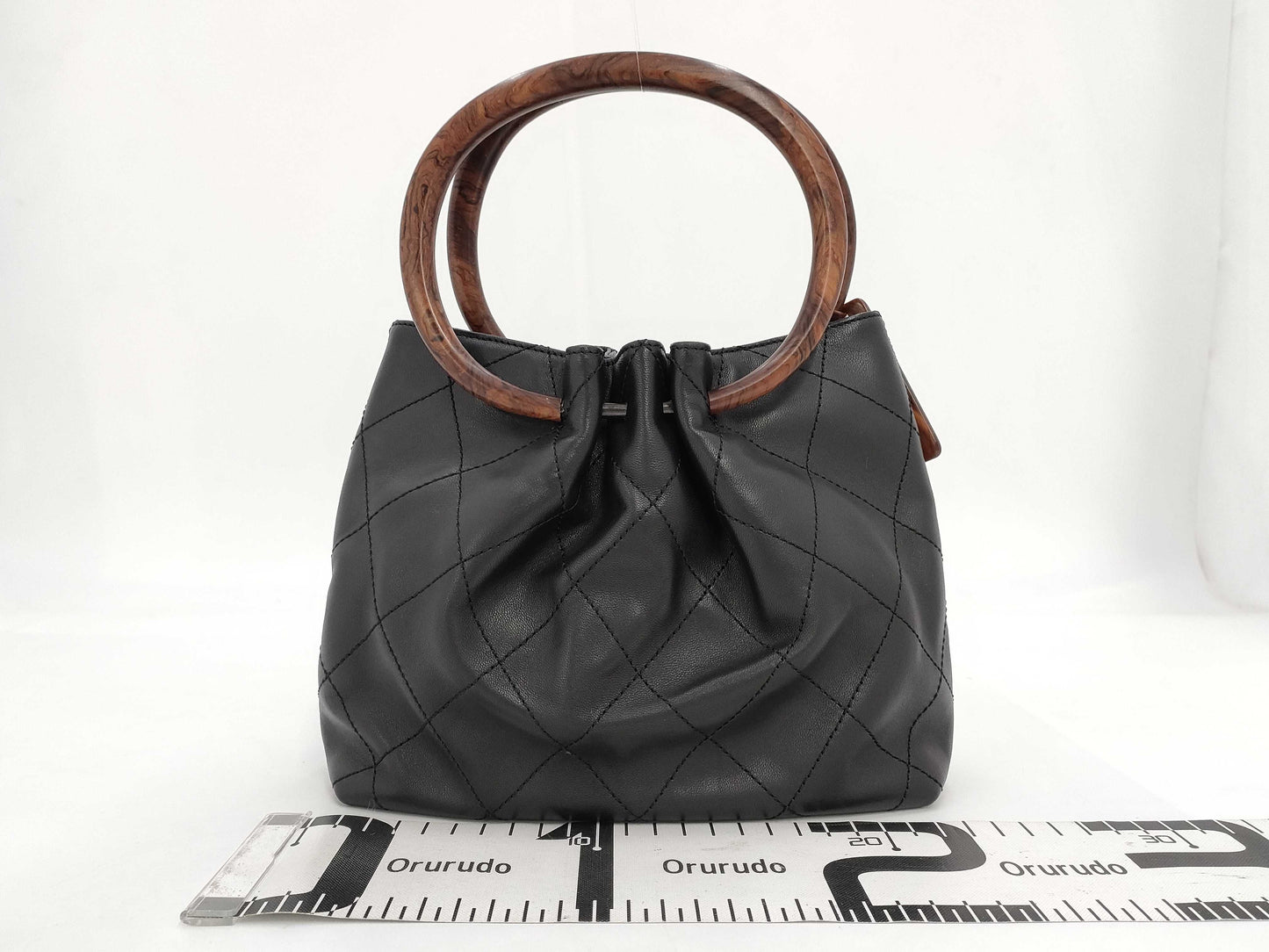 CHANEL Chanel handbag handbag