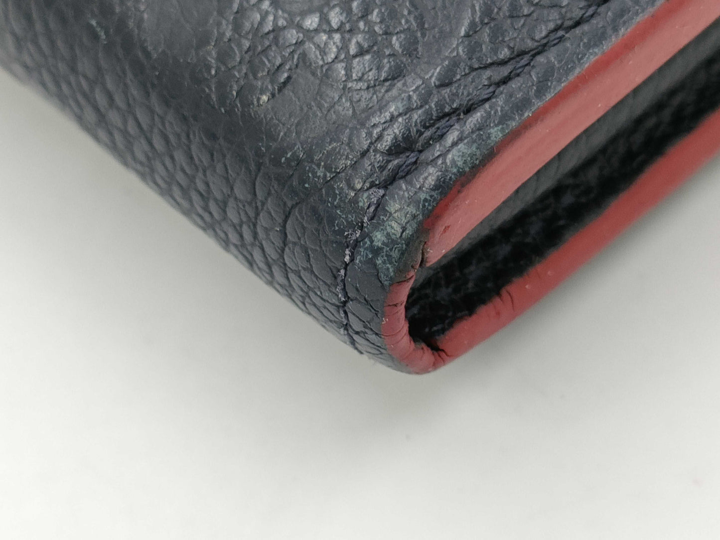 LOUIS VUITTON LV wallet wallet