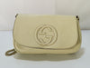 GUCCI Gucci Shoulder Bag