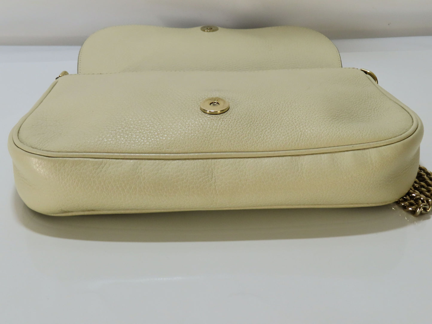 GUCCI Gucci Shoulder Bag
