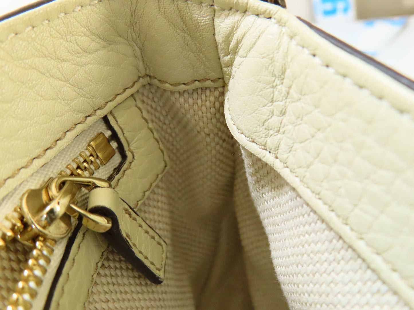 GUCCI Gucci Shoulder Bag