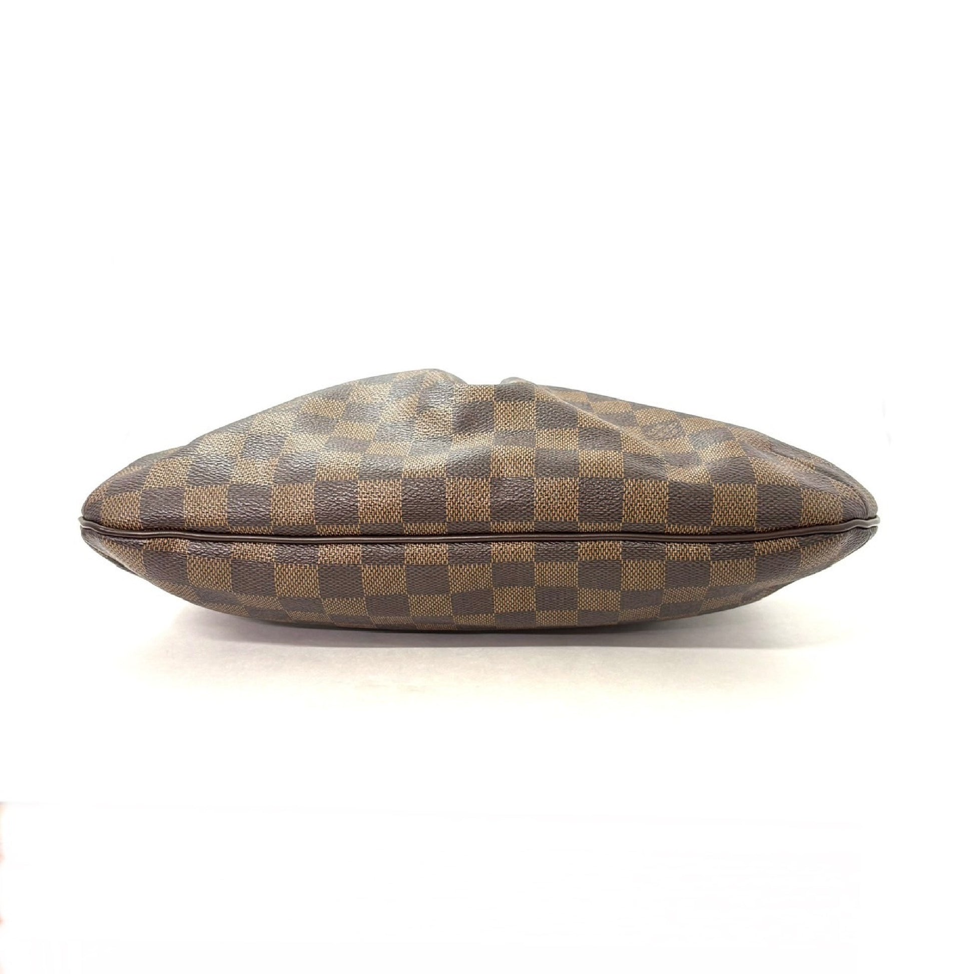 LOUIS VUITTON Bloomsbury Shoulder Bag