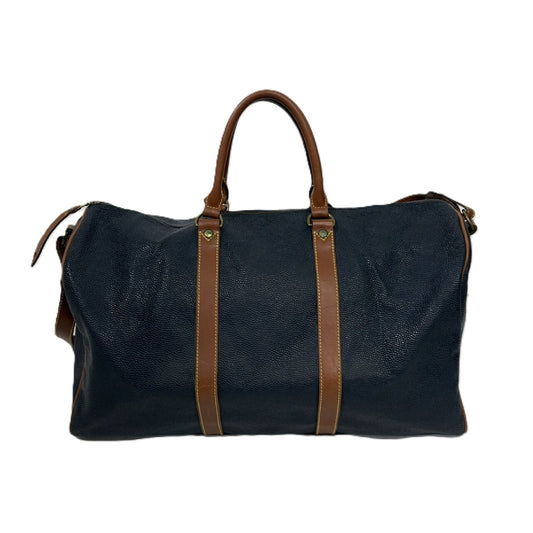 MALBURRY Boston Bag Boston Bag