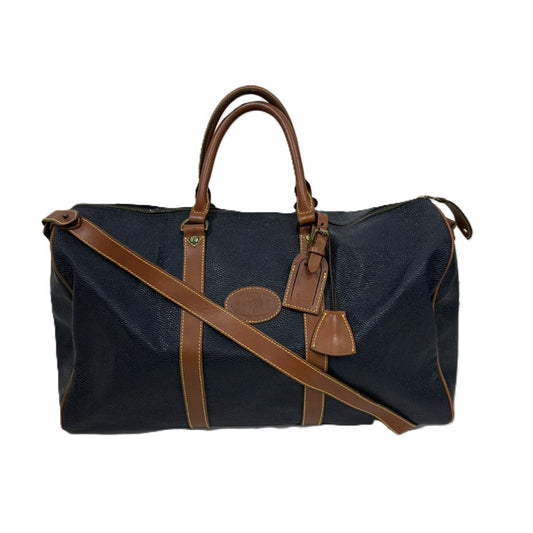 MALBURRY Boston Bag Boston Bag