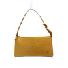 LOUIS VUITTON Epi Accessoires Shoulder Bag