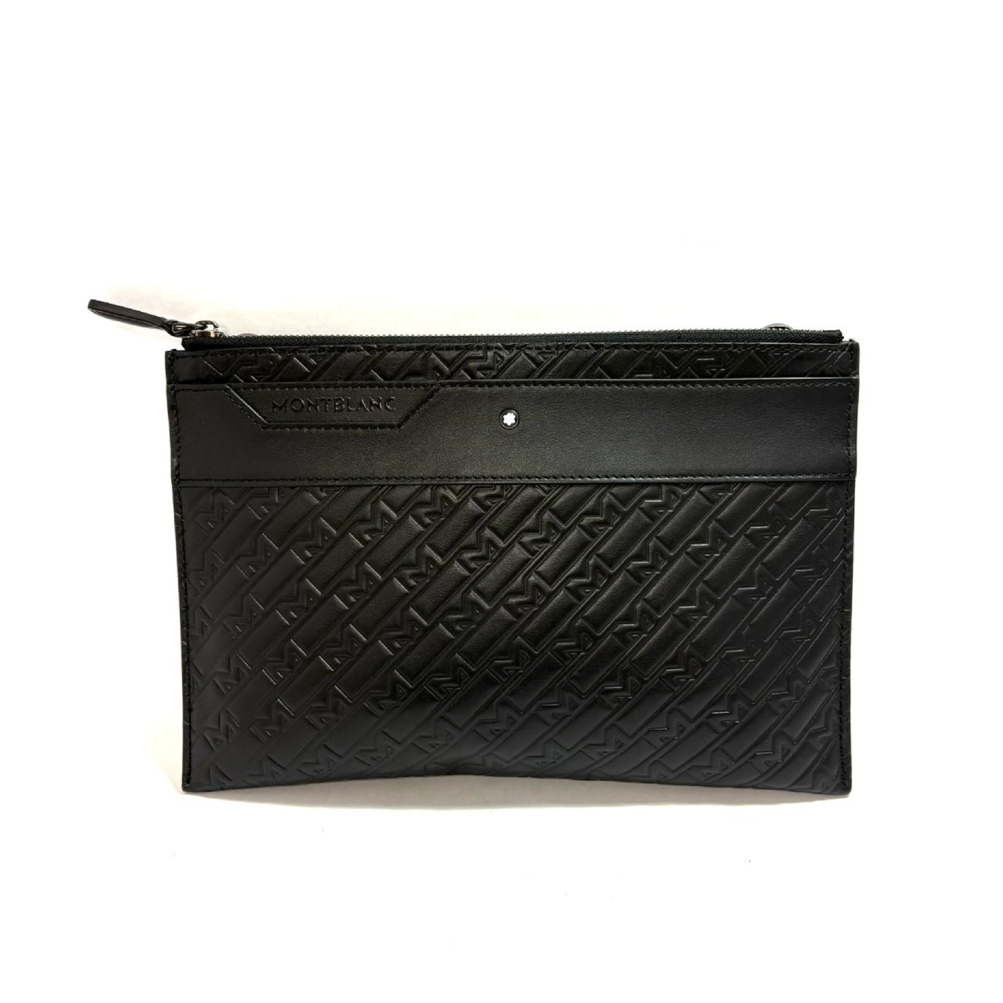 MONTBLANC Clutch Bag Clutch Bag