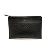 MONTBLANC Clutch Bag Clutch Bag