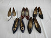 Yves Saint Laurent 5-piece shoe set Other shoes