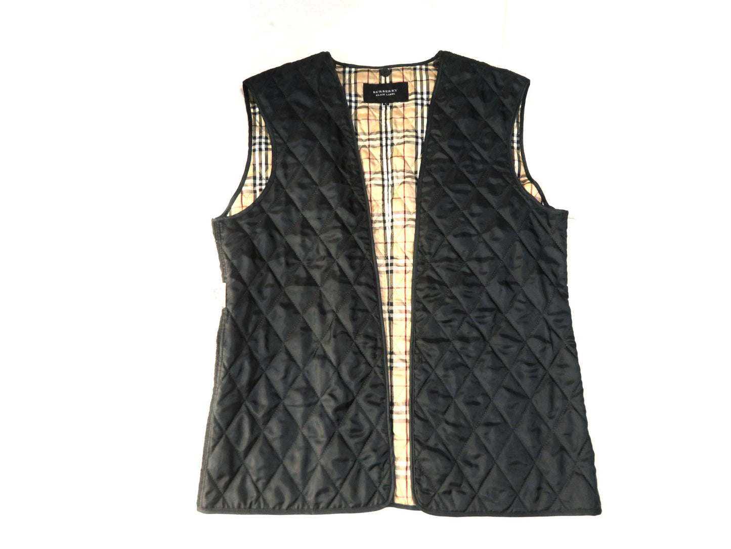 BURBERRY BURBERRY liner 2-piece set Other apparel