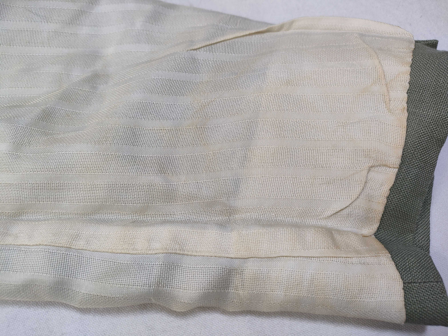 BURBERRY BURBERRY 4-piece set Other apparel
