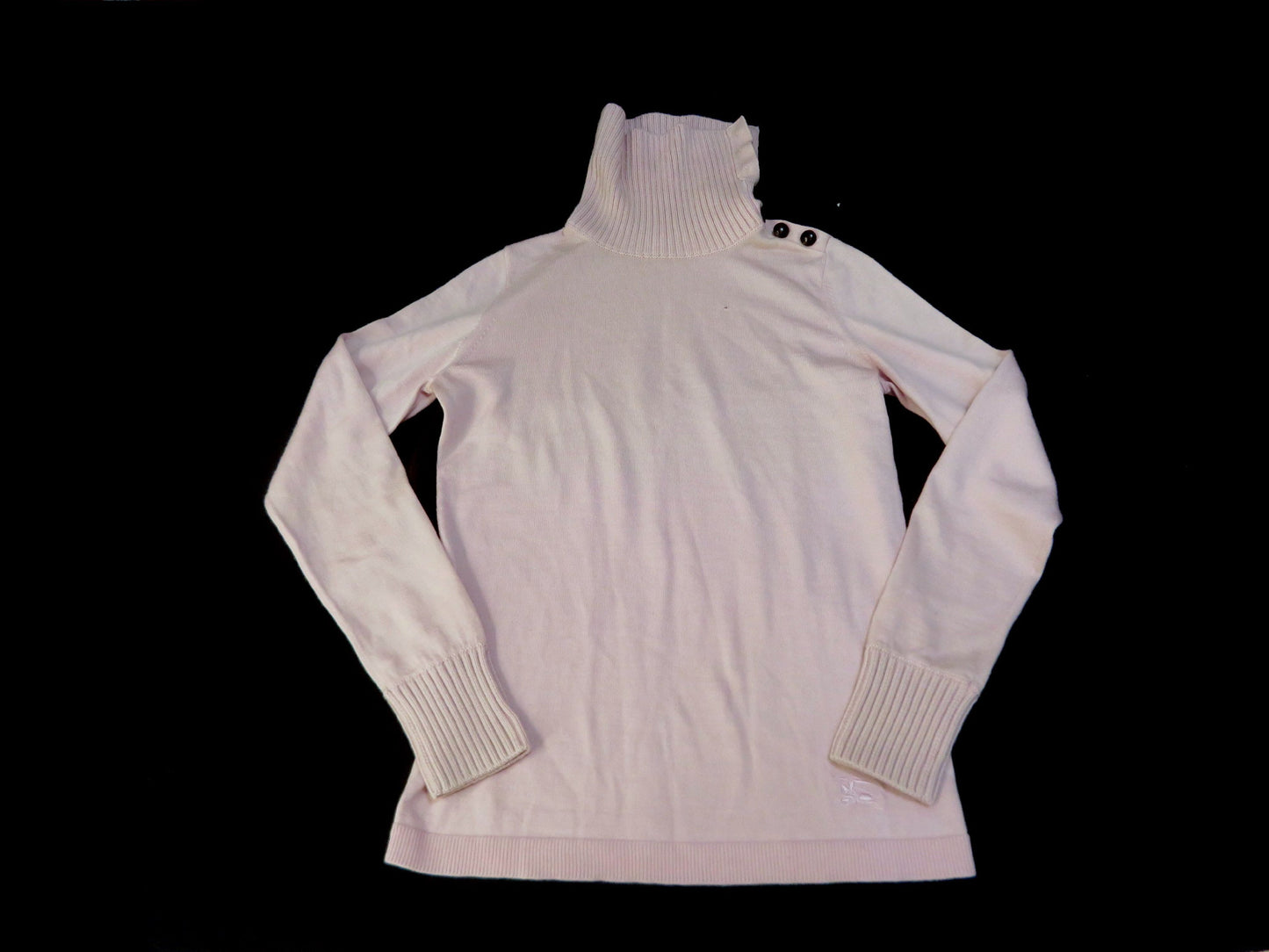 BURBERRY BURBERRY 4-piece set Other apparel