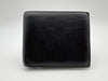 LOUIS VUITTON Louis Vuitton Portefeuille Marco NM Damier Infini Onyx CA3129 Wallet