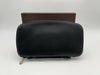 LOUIS VUITTON Louis Vuitton Organizer Atoll Ardoise MI0063 Wallet