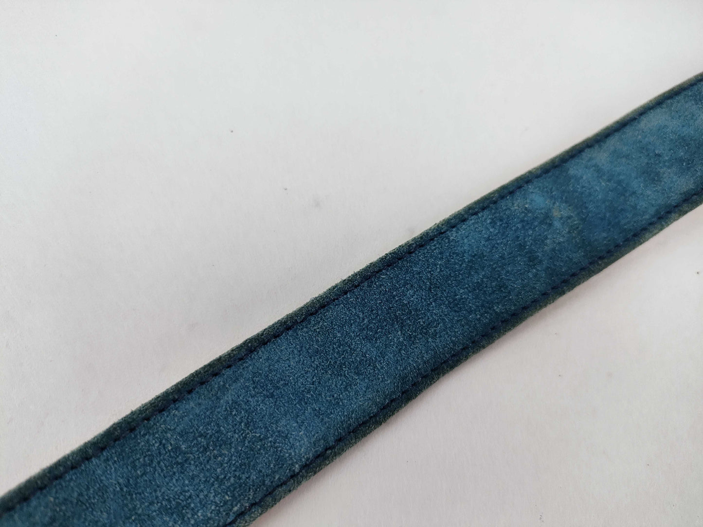 GUCCI Gucci Belts and Other Accessories
