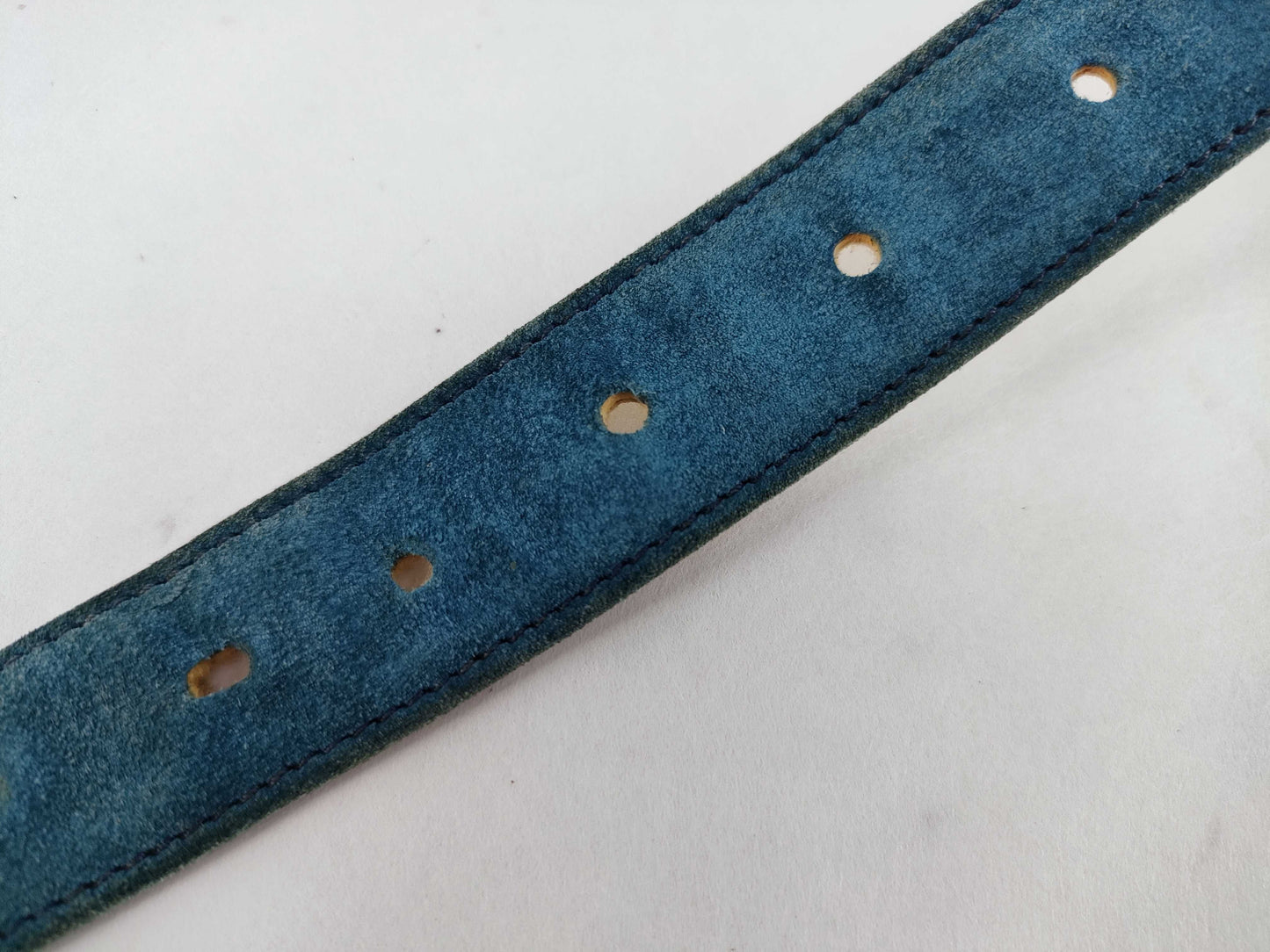 GUCCI Gucci Belts and Other Accessories