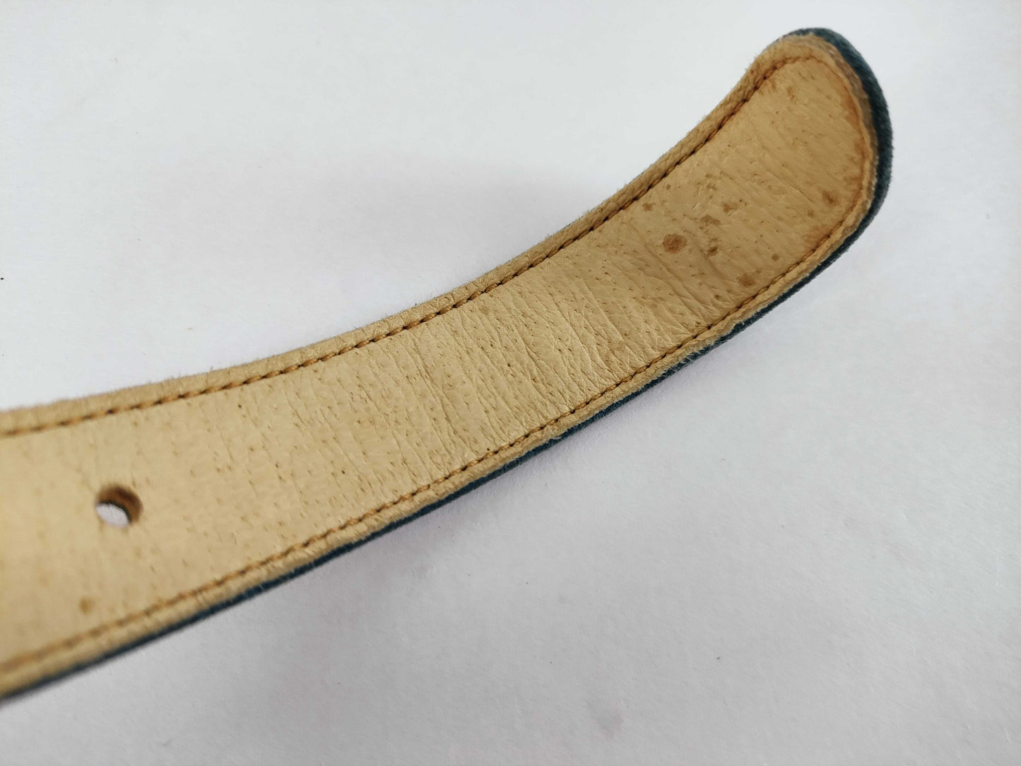 GUCCI Gucci Belts and Other Accessories