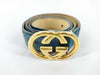 GUCCI Gucci Belts and Other Accessories