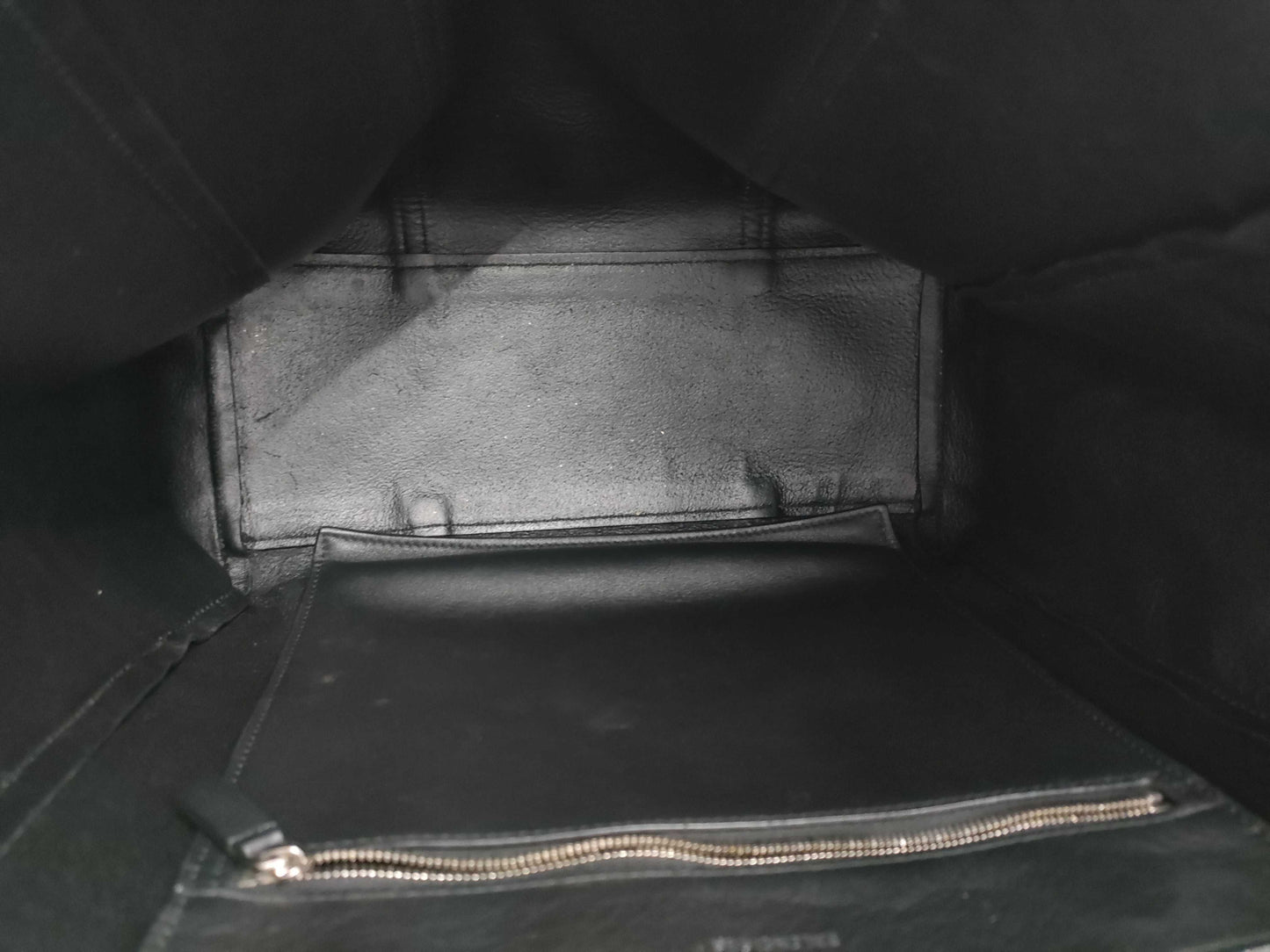 BALENCIAGA Everyday Tote S Tote Bag
