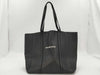 BALENCIAGA Everyday Tote S Tote Bag