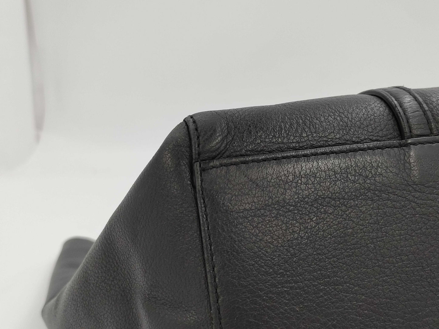 BALENCIAGA Everyday Tote S Tote Bag