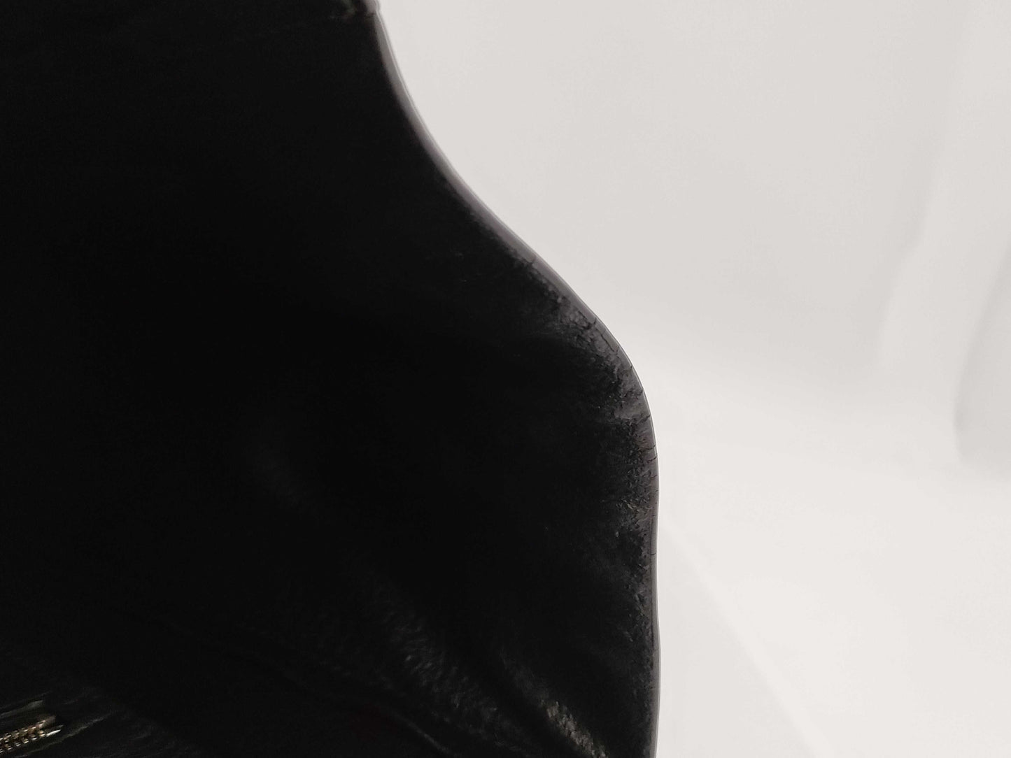BALENCIAGA Everyday Tote S Tote Bag