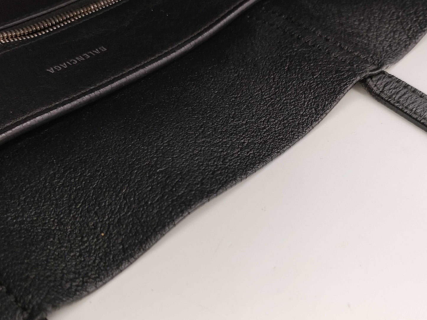 BALENCIAGA Everyday Tote S Tote Bag