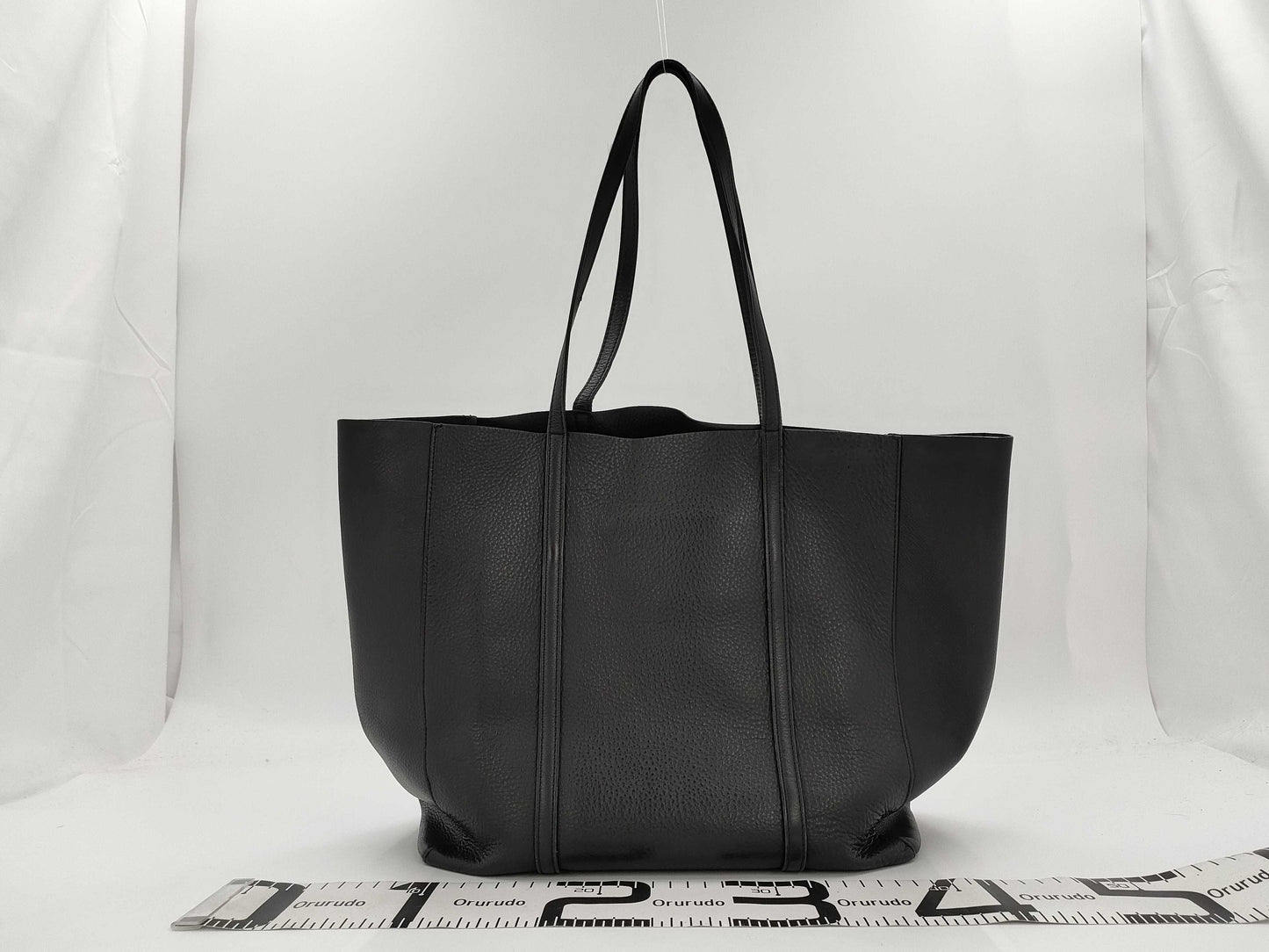BALENCIAGA Everyday Tote S Tote Bag