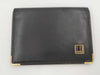 Dunhill card case, pass case, business card holder