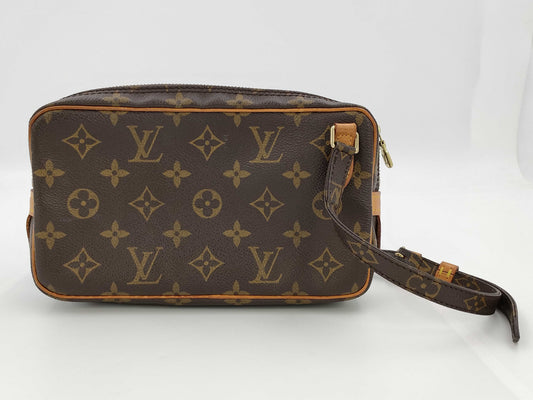 LOUIS VUITTON Louis Vuitton shoulder bag
