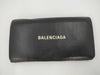 BALENCIAGA Balenciaga long wallet
