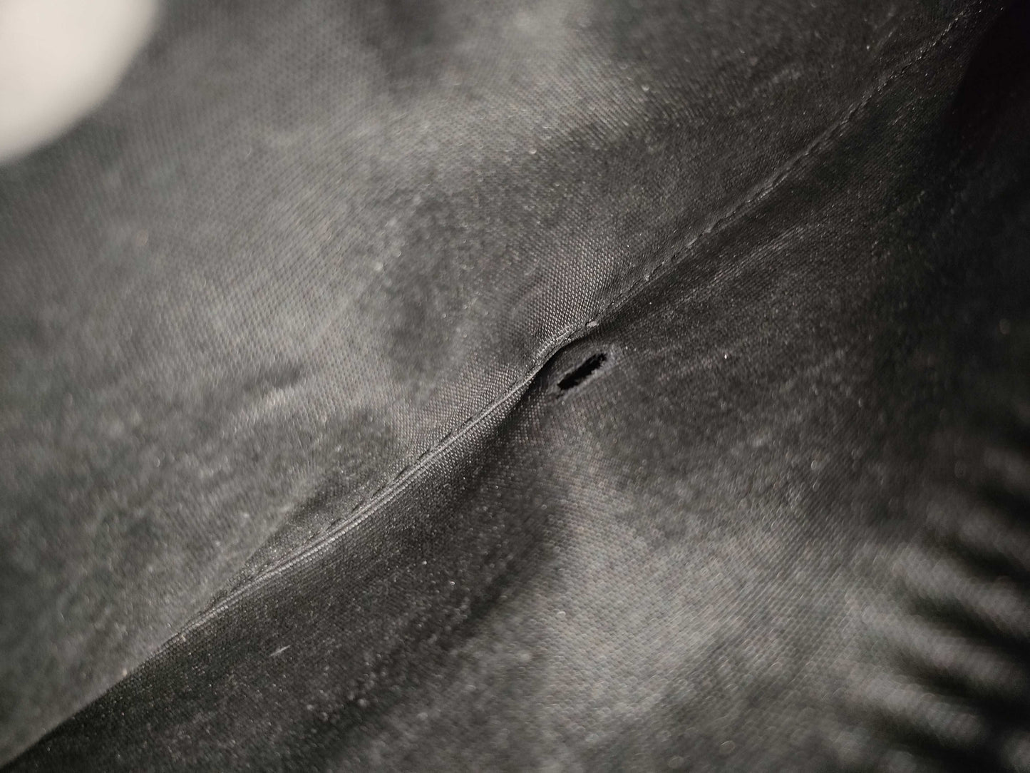 BALENCIAGA Balenciaga long wallet