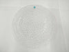 Tiffany & Co. Large Plate, Glass, Other Accessories