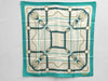 Cartier Cartier Cartier Scarves and Other Accessories