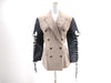 JEAN PAUL GAULTIER Jean Paul Gaultier Jacket Jacket