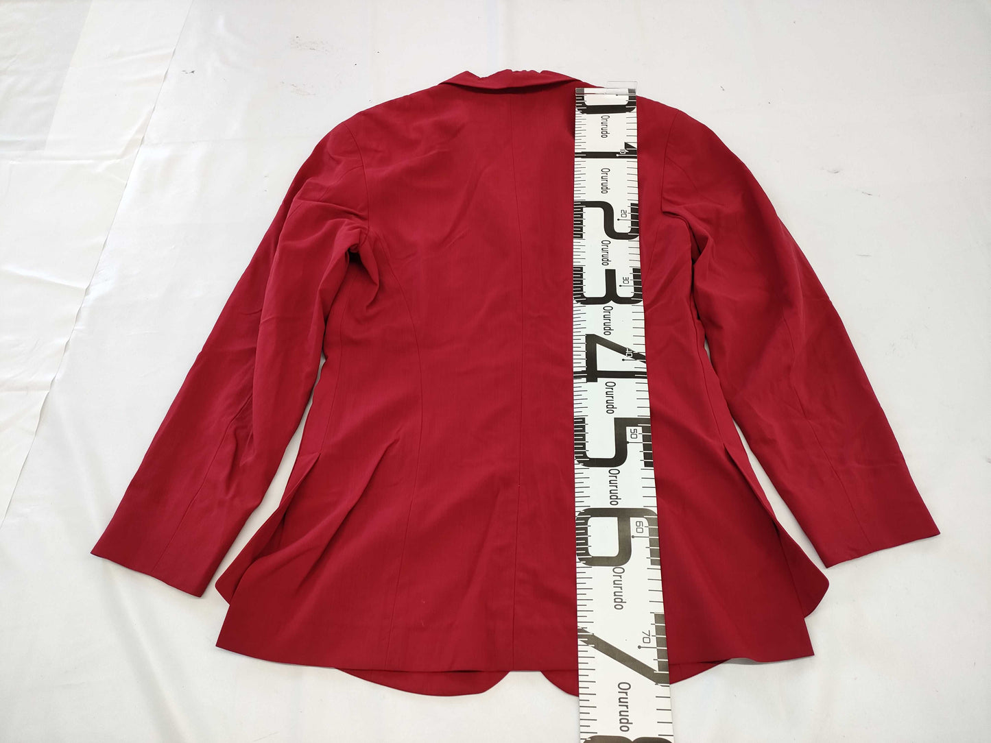 JIL SANDER Jil Sander Jacket Size 36 Jacket