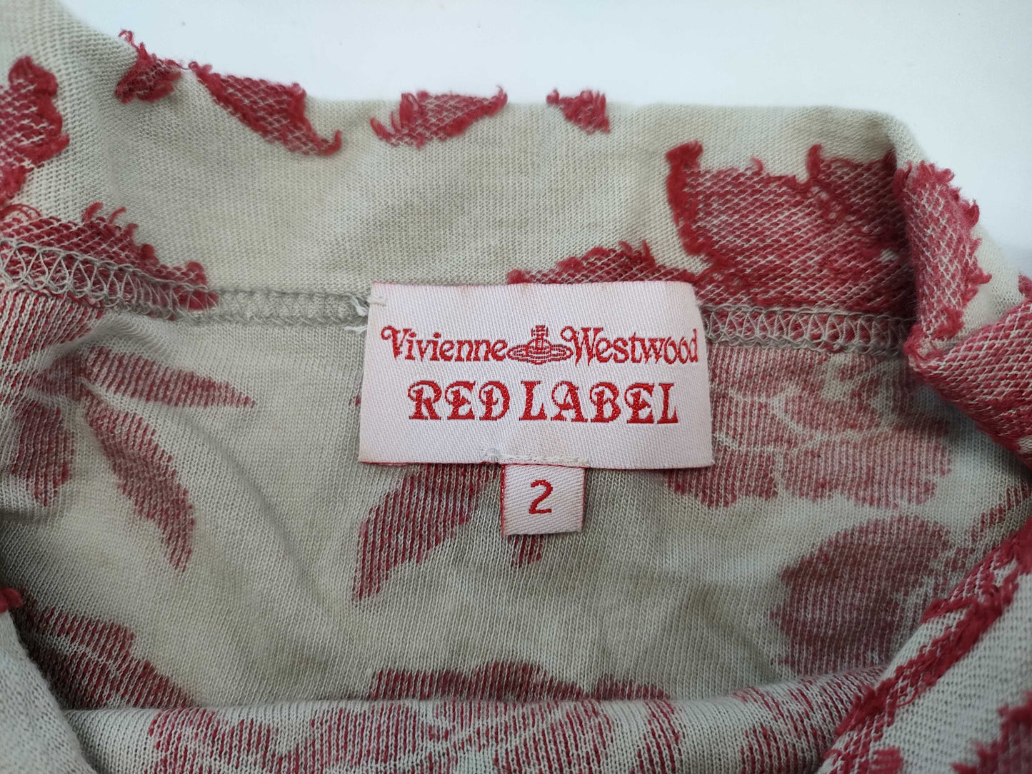 Vivienne Westwood Dress Size 2 Dress