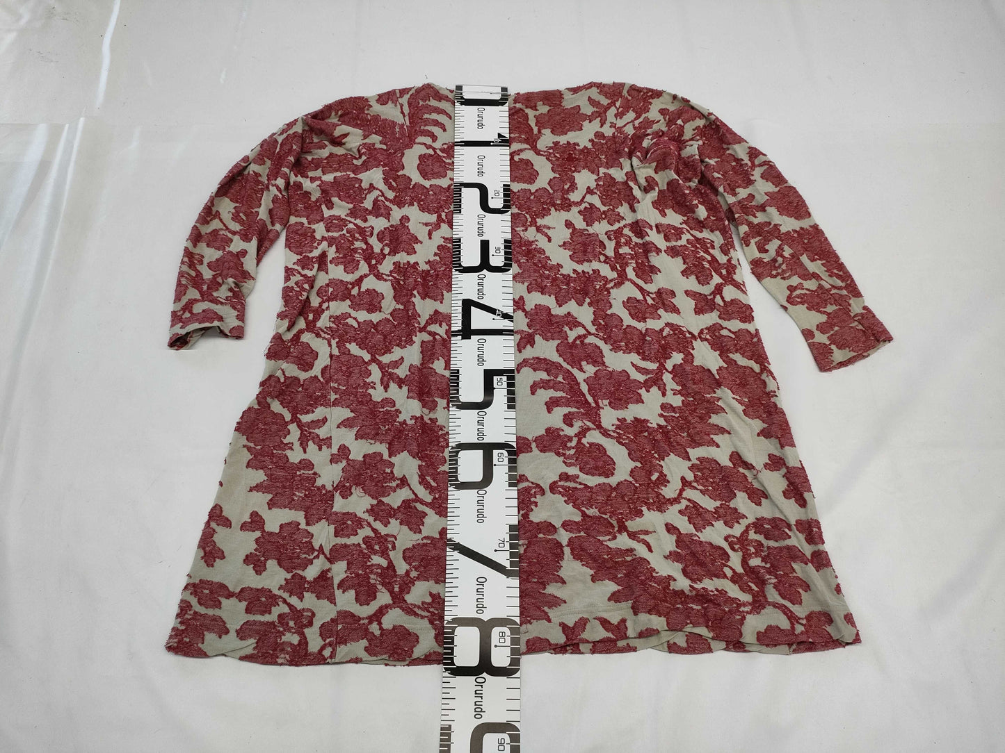 Vivienne Westwood Dress Size 2 Dress